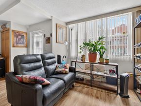 204 Sunset Boulevard 12204, Bronx NY 10473