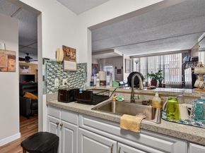 204 Sunset Boulevard 12204, Bronx NY 10473