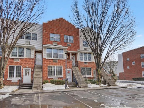 204 Sunset Boulevard 12204, Bronx NY 10473
