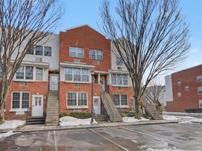 204 Sunset Boulevard 12204, Bronx NY 10473