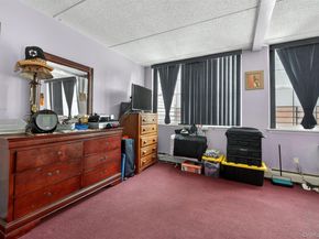 204 Sunset Boulevard 12204, Bronx NY 10473