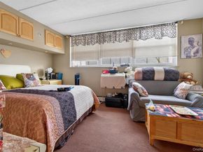 204 Sunset Boulevard 12204, Bronx NY 10473