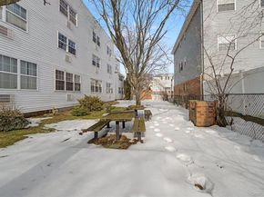 204 Sunset Boulevard 12204, Bronx NY 10473