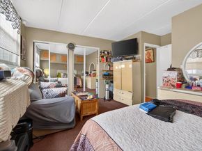 204 Sunset Boulevard 12204, Bronx NY 10473