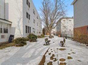 204 Sunset Boulevard 12204, Bronx NY 10473