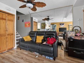 204 Sunset Boulevard 12204, Bronx NY 10473