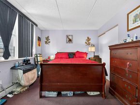 204 Sunset Boulevard 12204, Bronx NY 10473