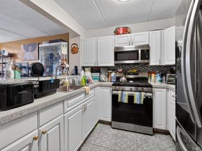 204 Sunset Boulevard 12204, Bronx NY 10473