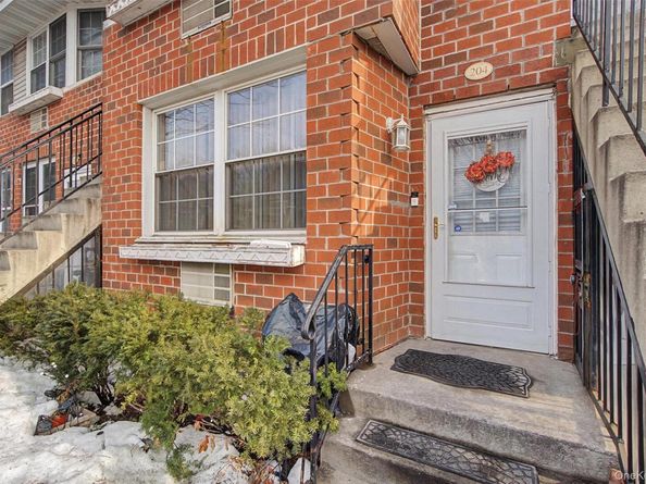 204 Sunset Boulevard 12204, Bronx NY 10473