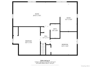 467 Carlls Path, Deer Park NY 11729