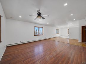 467 Carlls Path, Deer Park NY 11729