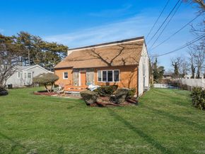 467 Carlls Path, Deer Park NY 11729
