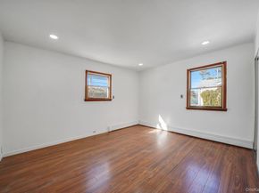 467 Carlls Path, Deer Park NY 11729