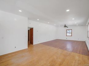 467 Carlls Path, Deer Park NY 11729