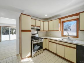 467 Carlls Path, Deer Park NY 11729