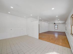 467 Carlls Path, Deer Park NY 11729