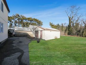 467 Carlls Path, Deer Park NY 11729