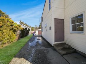 467 Carlls Path, Deer Park NY 11729