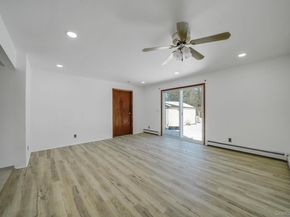 467 Carlls Path, Deer Park NY 11729