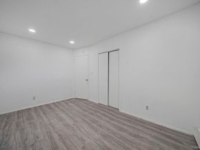 467 Carlls Path, Deer Park NY 11729