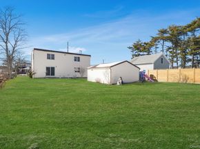 467 Carlls Path, Deer Park NY 11729