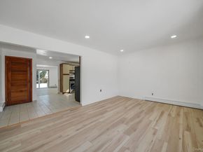 467 Carlls Path, Deer Park NY 11729