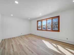 467 Carlls Path, Deer Park NY 11729