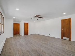 467 Carlls Path, Deer Park NY 11729