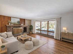 5180 Sound Avenue, Mattituck NY 11952