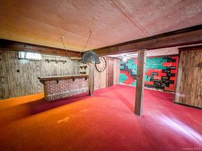 5180 Sound Avenue, Mattituck NY 11952