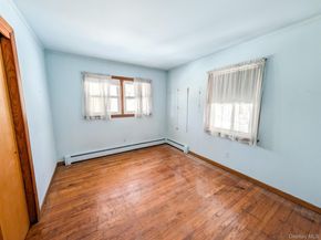 5180 Sound Avenue, Mattituck NY 11952