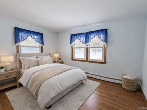 5180 Sound Avenue, Mattituck NY 11952