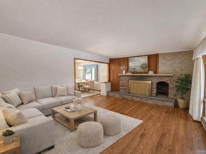 5180 Sound Avenue, Mattituck NY 11952