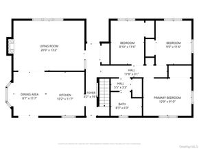 5180 Sound Avenue, Mattituck NY 11952