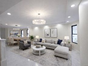 2121 Troy Avenue, Brooklyn NY 11234