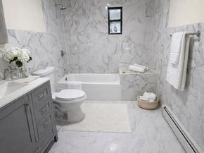 2121 Troy Avenue, Brooklyn NY 11234