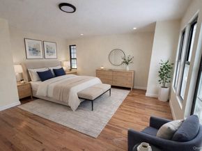 2121 Troy Avenue, Brooklyn NY 11234