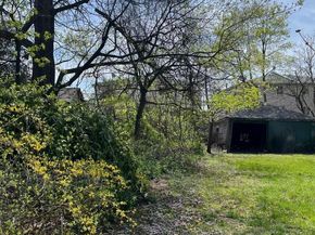 2921 Healy Avenue, Far Rockaway NY 11691