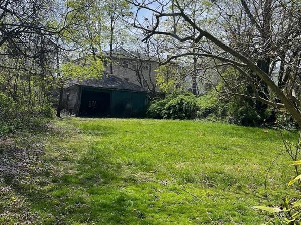 2921 Healy Avenue, Far Rockaway NY 11691