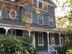 2921 Healy Avenue, Far Rockaway NY 11691