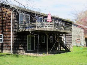 6 Jason Lane, Mamaroneck NY 10543