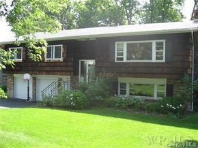 6 Jason Lane, Mamaroneck NY 10543