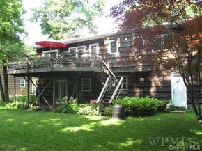 6 Jason Lane, Mamaroneck NY 10543