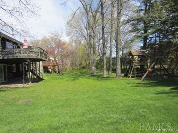 6 Jason Lane, Mamaroneck NY 10543