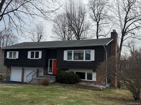 6 Jason Lane, Mamaroneck NY 10543