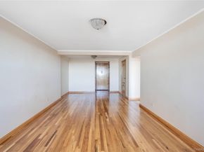 2711 Avenue X 6D, Brooklyn NY 11235