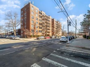2711 Avenue X 6D, Brooklyn NY 11235