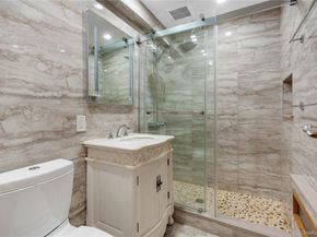 2711 Avenue X 6D, Brooklyn NY 11235