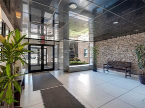 2711 Avenue X 6D, Brooklyn NY 11235