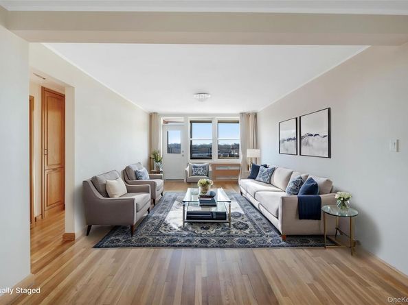 2711 Avenue X 6D, Brooklyn NY 11235